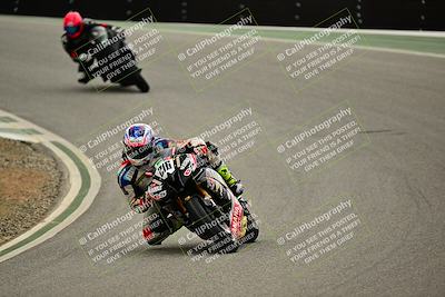 media/Nov-22-2025-2WTD (Sat) [[7eb050eb5f]]/A Group/Session 2 (Turn 7)/